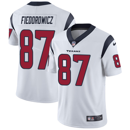 Houston Texans jerseys-143